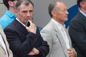 Adão silva com apoio de rui rio para a unidade do grupo parlamentar do psd. Adao Silva E Jose Silvano Encabecam Lista A Deputados Do Psd Pelo Distrito De Braganca Mensageiro De Braganca