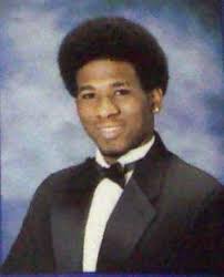 Daniel Duddler Davis Jr. (unknown-2011)