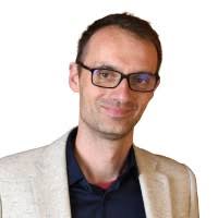 Tom Gillam Email & Phone Number