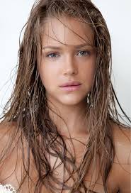 Image result for esti ginzburg