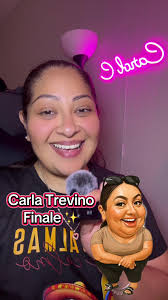 Karla Richardson Stefanini