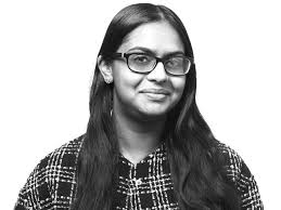 LUKE CUNNINGHAM CLERE