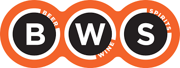 Er werken zo'n 125 enthousiaste, creatieve en professionele marketeers aan allerlei digitale marketingvraagstukken voor klanten. Bws Liquor Retailer Wikipedia