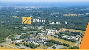 UMass Dartmouth - Home | Facebook