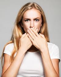 We did not find results for: Mate Opar Vime Jak Ho Znicit Vitaland Profitness Store