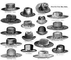 Fashion Monday With Jj Lee Val Kilmer Doc Holliday And The New Taste For The Wide Brimmed Hat Doc Holliday Cowboy Hat Styles Old Western Aesthetic
