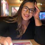 Rosie Ledezma's Instagram, Twitter & Facebook