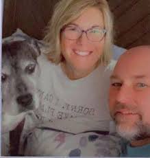 Local animal welfare leaders, driven by mission, beat one tough year