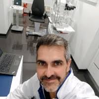 80+ "Jorge Laureano" profiles