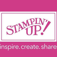 Hours may change under current circumstances Accent Self Storage Home Facebook