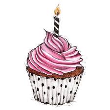 Auf dieser seite finden sie online eine wundervolle auswahl an ausmalbildern für ihre kinder; 1000 Schone Zeichnen Ideen Mit Detaillierten Anleitungen Zeichnungen Fur Anfanger Cupcake Kunst Cupcake Illustration