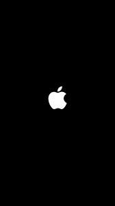 Great 7 Black Hd Iphone Wallpapers For Your Android Or Iphone Wallpapers Andro Apple Logo Wallpaper Iphone Live Wallpaper Iphone 7 Iphone Homescreen Wallpaper