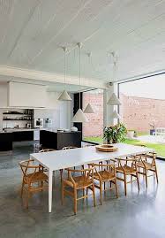 Best New Kitchen Concrete Kitchen Floor Concrete Floors Living Room Kitchen Remodel