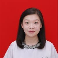 700+ "Soetanto" profiles