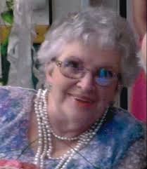 Shirley Walkowicz Obituary (2015)