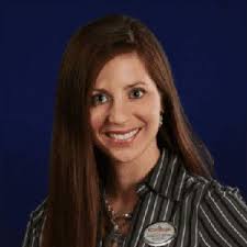 118 Agents in Franklin Office, 4031 Aspen Grove Drive