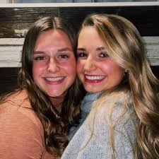 Warren Stippich (@Warmanstip)