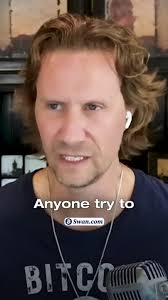 Mara CEO gives his 2025 prediction for Bitcoin