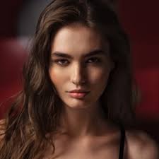 Alexandra Pletnyova, Saint Petersburg