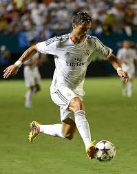 Chelsea fc vs real madrid 07/08/2013 final promo hd guinness international champions cup 2013 final all goals and. All About Cristiano Ronaldo Dos Santos Aveiro Look At Cristiano S Ankle International