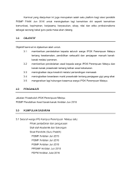 Mebentuk sasiah gemilang anjuran : Kertas Kerja Flipbook By Farahanismardhiah5 Fliphtml5