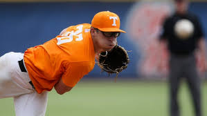 Browse secstore.com for the latest mississippi. Tennessee Vols Vs Mississippi State Baseball Video Highlights Score