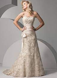 Pin On Wedding Inspiration