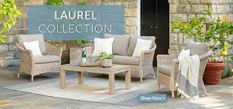 Maybe you would like to learn more about one of these? La Z Boy Outdoor Patio Furniture Recliners Sofas And Patio Sets