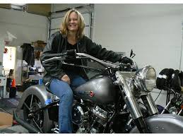 Jackman's Retro 1949 Panhead Jackman Custom Cycles Ormond Beach, FL  386-281-3080