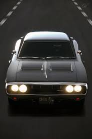 1970 dodge charger r/t vin: Pin By Myss Miranda On My Secret Crush Dodge Charger Dodge Muscle Cars Classic Cars