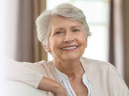 HAVE THE WITH CAA AT YOUR SIDE