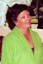 Deborah (Christopherson) Schuetz Obituary June 8, 2021