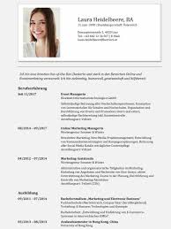 Descarga este modelo de cv en la versión word que desees, personalízalo y expórtalo en versión word 2021 o pdf según lo desees. Moderner Lebenslauf Kostenlose Vorlage Word 2021 Standard Cv Standard Cv Format Cv Format