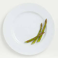 Microwave safe plates found in: Microwave Safe Plates Crate And Barrel