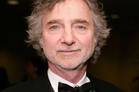 Remembering Director Curtis Hanson, a Masterful Interpreter of ...