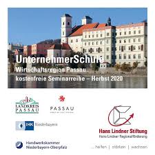 Das stadtbranchenbuch für büchlberg zeigt ihnen aktuell ᐅ 101 einträge. Unternehmerschule
