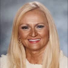 I am honored to announce that I have been named the 2025 Missouri Student  Journalist of the Year.