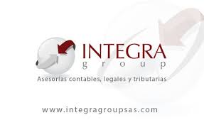 Integra group is a company with a mission to contribute to the development of the business and the we at integra group understand the importance of communication between partners from. Integra Group Sas Home Facebook
