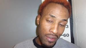 Inmate riot subdued at Covington County Jail