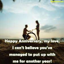 Check spelling or type a new query. 5th Wedding Anniversary Wishes Quotes For Husband Wife Him Her