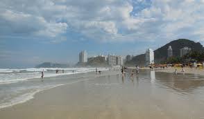 It was originally a colonial aristocratic palace and is now the largest museum in sao paulo. Raus Aus Der Stadt Und Rein Ins Meer