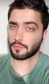 Send me a message or friend request