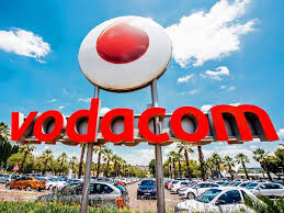 Cartrade.com is an indian online auto classifieds platform serving as a marketplace for users interested in buying and selling new and used. Vodacom Share Price Fy21 Results Update And Trading View Ig South Africa