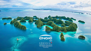 Location, size, and extent topography climate flora and fauna environment population migration ethnic groups languages religions. Palau Re Opens Dispatchable Solar Rfp Despite Engie Signing Ppa For World S Largest Microgrid Pv Tech