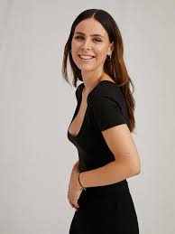 She is an actress and composer, known for what a man (2011). Lena Meyer Landrut Style Clothes Outfits And Fashion Celebmafia