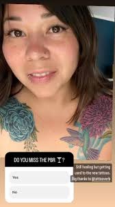 Some of my recent tattoo work if you would like to book an appointment  please DM or email tattooverb@yahoo.com