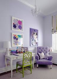 Pin By Christina Avila On Olive Purple Bedrooms Girl Room Room Colors