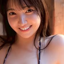 花咲ゆらの顔写真