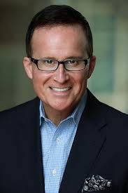 We Interrupt This Broadcast: The Events That Stopped Our Lives...from the  Hindenburg Explosion to the Virginia Tech Shooting: Garner, Joe, Kurtis,  Bill, Williams, Brian, Cronkite, Walter: 9781402213199: Amazon.com: Books