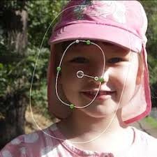 Online Software, Workflow, & Production Courses : macProVideo.com